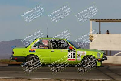 media/Oct-12-2024-Lucky Dog Racing (Sat) [[592b3fc642]]/Stint 3 From (215pm to 335pm)/17-Turn 9 Entry/